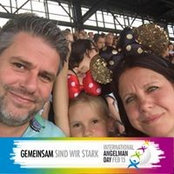 Foto von Mareike Sgraja