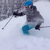 Beth Hallaren-Hilles's photo