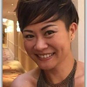 Delsie Ong's photo