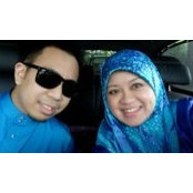 Foto di Nurul Ali