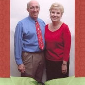 Kay Galloway's photo