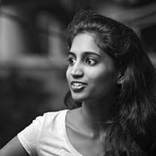 Anilaja Reddy's photo