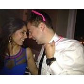 Stephanie Schnell's photo