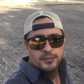 Roberto Floress foto