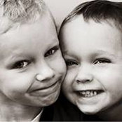 Foto von Kim Ward