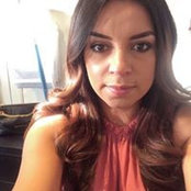 Jasmine Gonzalez's photo