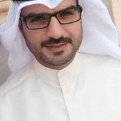 زياد السيدs foto