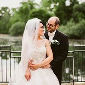 Foto de Basma Botros
