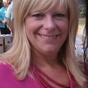 Colleen Helland's photo
