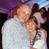 Phil Ellis's photo