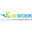 Keane Kitchens