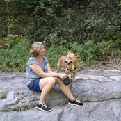 Kathy Bardroff's photo