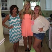 Laura Hunsucker's photo