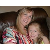 Shannon Bray's photo