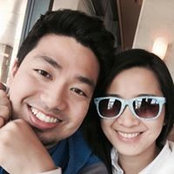 Rizford Cabio's photo
