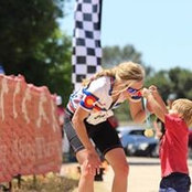 Kelsey Hansen's photo