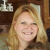 Kathy Steinfurth's photo