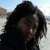 Nicole Scruggs's photo
