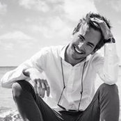 Markus Aarstad's photo