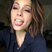 Foto de Kailee Sutherland
