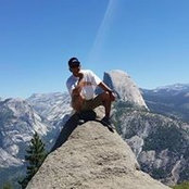 Marc Uranga's photo