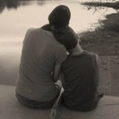 Kari Welty Wright's photo