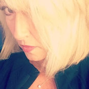 Tia Carmichael's photo