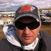 Grant Lloyds billede
