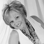 Nancy Roachs billede