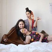 Andre Bolaños's photo