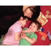 Vana Nghi Tran's photo