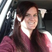 Cassie Noe's photo