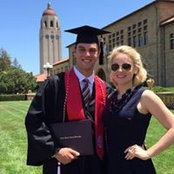 John Hochstatter's photo
