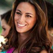 Marcela Borro's photo