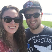 Emily Baumgarten's photo