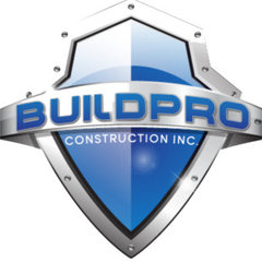 Build Pro Construction Inc.