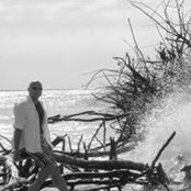 Robert Lowery's photo
