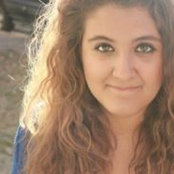 Jasmine Youssefi's photo