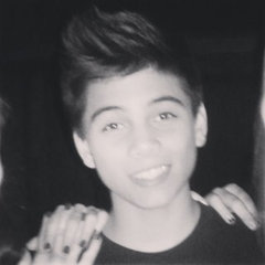 Matheus