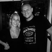 Mike Herz's photo