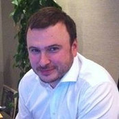 Foto von Dmitry Korol
