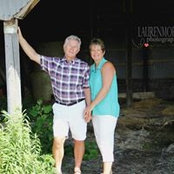 Nancy Kraay's photo