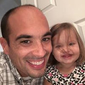 Kevin Walls's photo