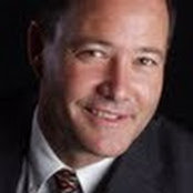 Kevin L. Chadwick's photo