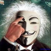 Deaf Revolutionist's photo