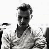 Davide Morettos billede