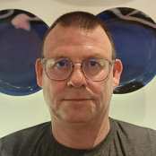 Foto von Steve Good