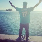 Punkin Green's photo
