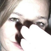 Photo de Marjan De Beule