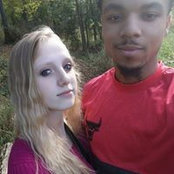 Maurice McGee's photo